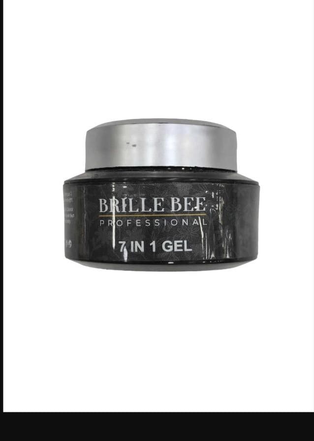 Brille Bee 7-in-1 Gel