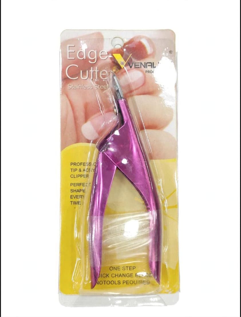 Basic Tip Cutter