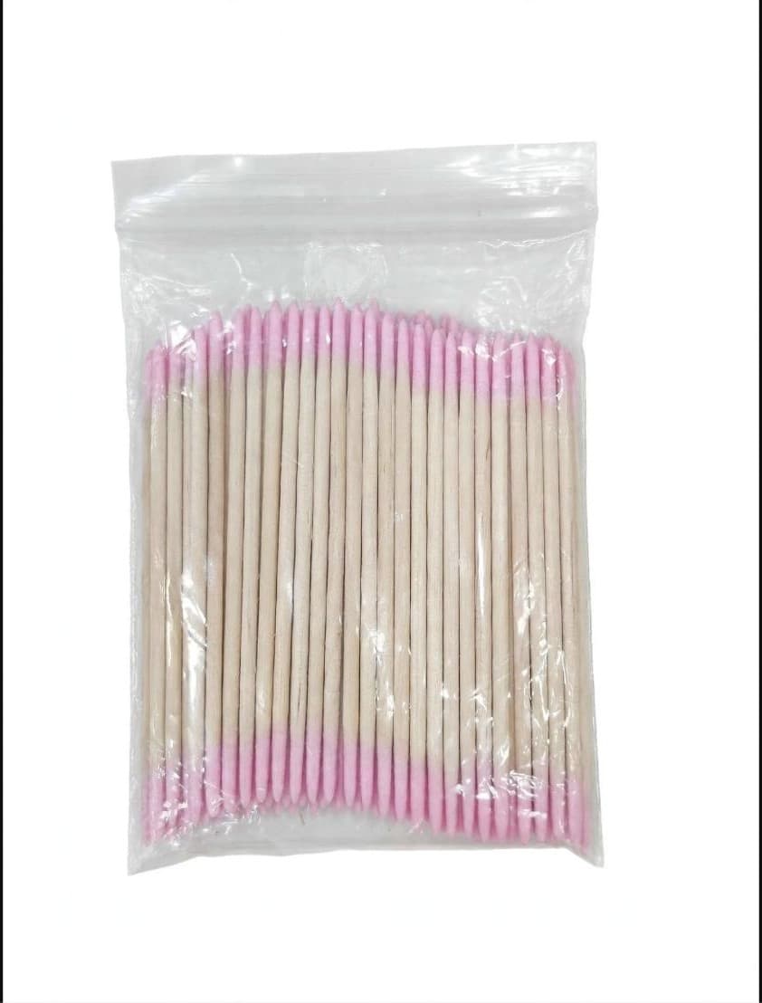 Cotton Swab