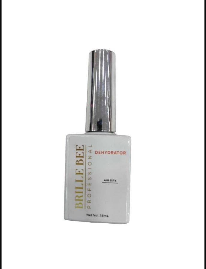 Brille Bee Dehydrator