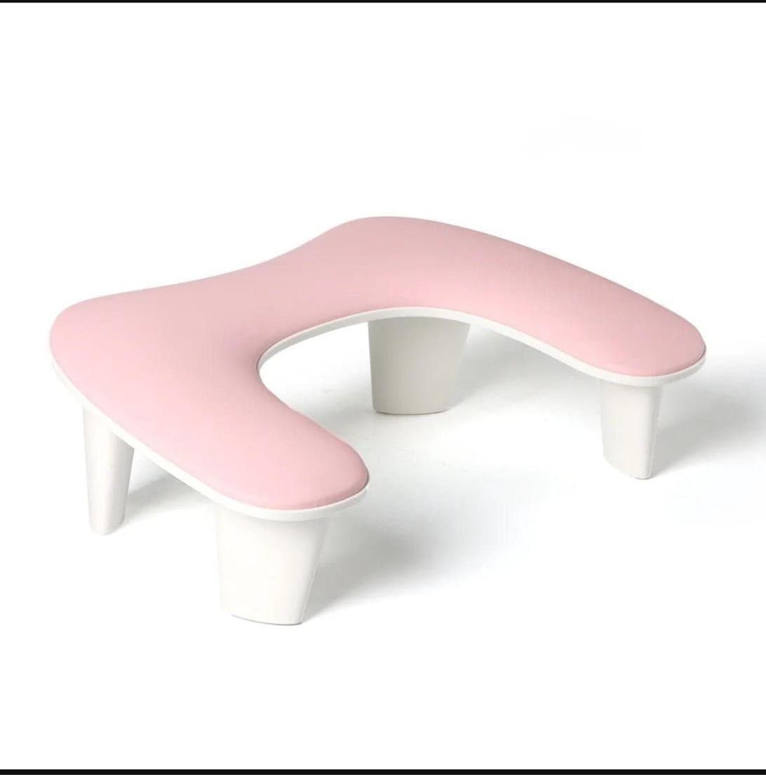 Handrest U-Shape