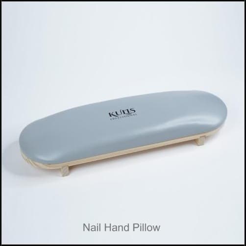 Kulis Handrest