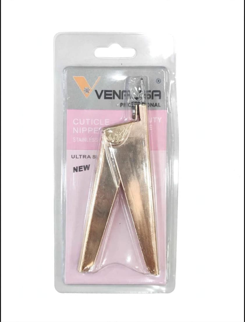 Metal Tip Cutter