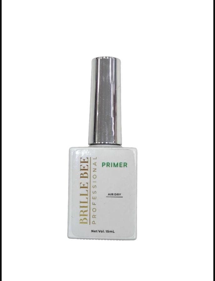 Brille Bee Primer